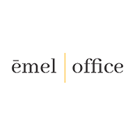 Emel Office