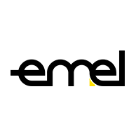 Emel