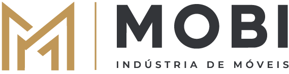 Mobi Indústria de Móveis Planejados